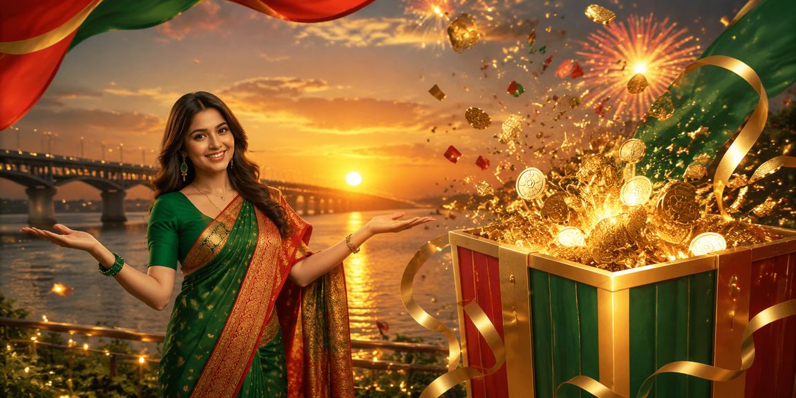 রাজশাহীর টসে ভবিষ্যদ্বাণী স্পোর্টস গেম