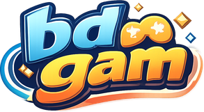 bd gam